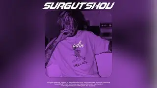 [FREE] Lil Peep x OG Buda x Lizer type beat - 