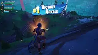 ALIVE AND KICKING