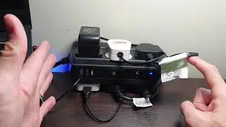 Masterplug Extension Socket