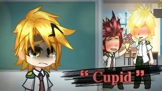 ❛❛ 𝑪𝒖𝒑𝒊𝒅 ❜❜│𝐌𝐇𝐀/𝐁𝐍𝐇𝐀│𝐊𝐢𝐫𝐢𝐊𝐚𝐦𝐢 𝐀𝐧𝐠𝐬𝐭、𝐊𝐫𝐁𝐤(?)