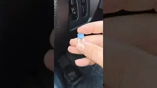 лансер 9 ремонт прикуривателя