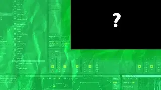 ЭТОТ ПЛАГИН СДЕЛАЕТ ВАШ БАСС И КИК МОЩНЕЕ!!!(Ableton live 11)