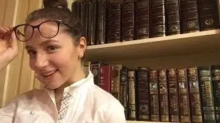 Лучше всех! Оригинальная современная авторская скороговорка. Соня Лапшакова