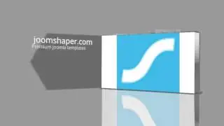 JoomShaper
