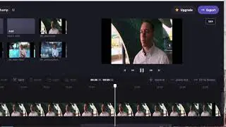 Clip Champ2