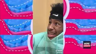 BEST FUNNY COMPILATIONS MOMENTS TIK TOK VIDEO/EPIC FUNNY MOMENTS BY TIK TOK #3
