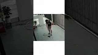 Legend's Never Die 🤣🤣🤣🤣🤣🤣🤣 Sooo Brilliant 👏👏🤣🤣 #lol #featured #funnyvideos #funny #viral
