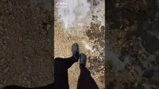 4 wheel drive