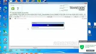 itel A23 pro hang on logo ,restart problem solve done by flashing tool & file free