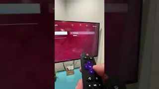 The Hangout Deck: TV Network