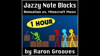1.004167 Hours of 