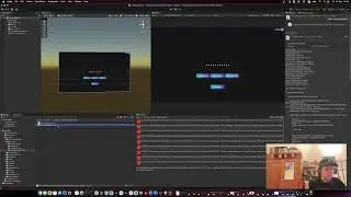 How to port any anchor program to C# (Unity)