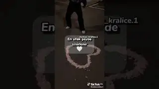tukenmiş insanlar burdami?