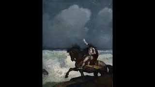 [FREE] BB Jacques x Nekfeu type beat ~ 