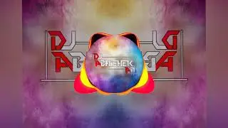 (ANAND BHAI) BAL GANESH YUVAK MANDAL DANI GALLI SHAHPUR BELAGAVI DJ ABHISHEK AN