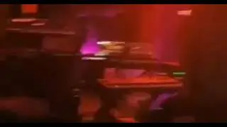Snippet of  The Chainsmokers - Channel 1  #tcs4 #thechainsmokers 💜💜