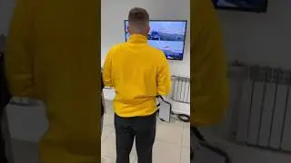 Прокат и Аренда приставок PlayStation 5 и Xbox Series X в Воронеже