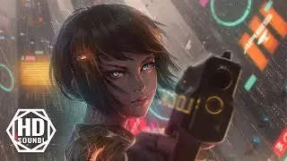 Most Epic Battle Music Ever: 