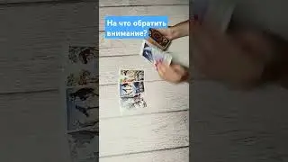 #онлайнрасклад #tarotube #гадание #таро #tarot #tarotmisha #таролог #тароонлайн #раскладтаро