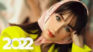 ХИТЫ 2022🔊 Русская музыка в мае 2022 года🔝ЛУЧШИЕ ПЕСНИ 2022🎵НОВИНКИ МУЗЫКИ 2022🔥