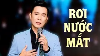 Bài Hát Lấy Đi Nước Mắt Hàng Triệu Người Nghe - Liên Khúc Nhạc Lính Xưa Cực Hay | Lối Về Đất Mẹ
