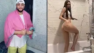 Sardor  BATILNI DEVONASI