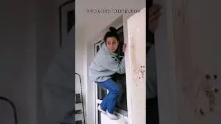 #работавкинотеатре