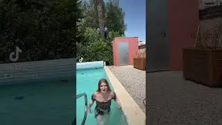 Summer’s struggles 🤡