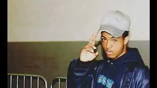XXXTENTACION-Cynical (Ft.JustKryptic)