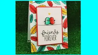 #shorts Friendship Day Card