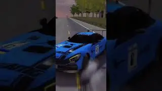 Типы водителей разных стран Кар паркинг / car parking multiplayer / LAGTOR 