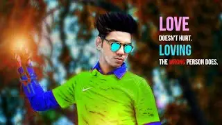Picsart Cb editing Tutorial by PicsArt || Edit Like Photoshop || Picsart Editing Tutorial