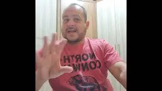 Apresentação do cc de Seminário Integrador I