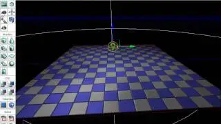 UDK Team - Basics - Kill-Z Error