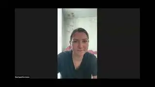 Инна Казакова   нутрициолог