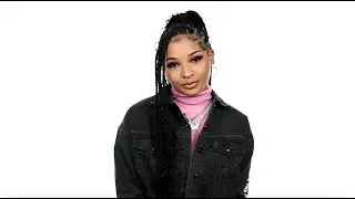 Ra'jel on How She Met Boosie Badazz, 12 Year Age Gap, Sex Scene In My Struggle The Movie