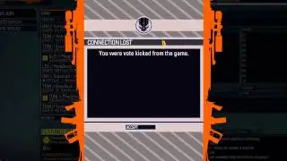 RipSophVK