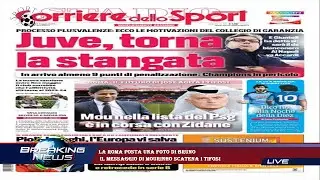 Sassuolo-Bologna 1-1: Dominguez  a Berardi