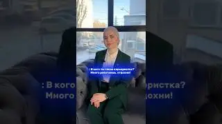 Фразы нашего детства 😄 Девяностые👋🏻 