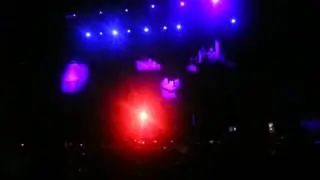 Lady gaga (born this way ball)(4)