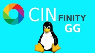 Cinelerra GG Infinity (Highly advanced free video editing software)