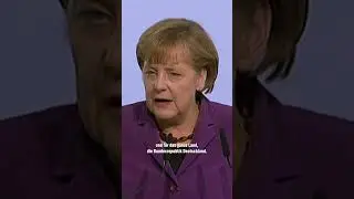 Die ganze Folge 
