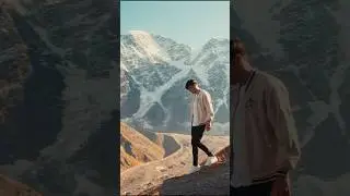 Это самый красивый клип!