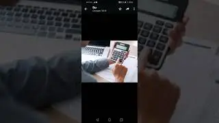 Стоит ли работать за такие деньги?                 тел: 89114216280