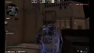 MM HvH Highlights #5 ft gamesense.pub/skeet.cc(cfg in desc)