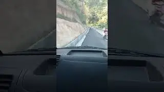 JALAN TELOBO BELODRO