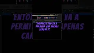 Tip 11/30 de la CDJ 3000 #autoloop #tipspromixlive #cdj3000 #promixlive_studio #promixlive