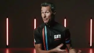 Craig 