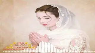 😢Оta sizdan duo 😢 olgim kelyapti😢