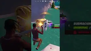 OUT OF THE SKY 🎯👀  
